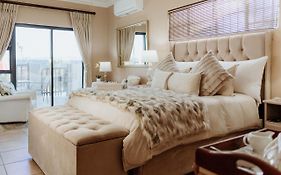 Mountain View Guesthouse